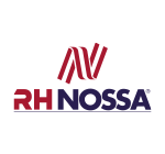 RH NOSSA – Emprego e Terceirização