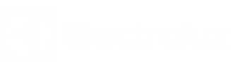 LOGO ELETROLUX